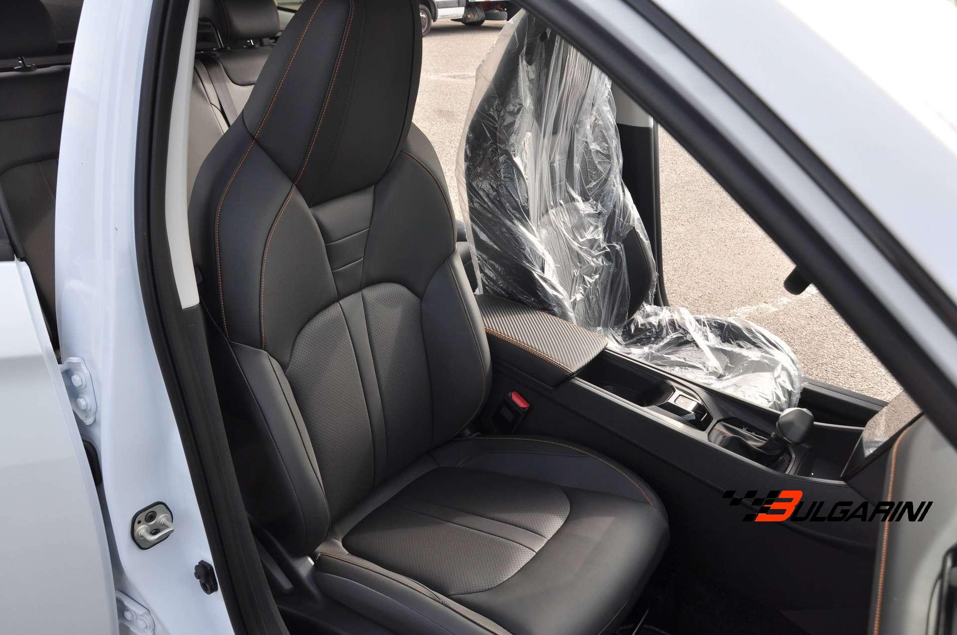 Dongfeng Shine GS  Shine GS 1.5 E1 dct